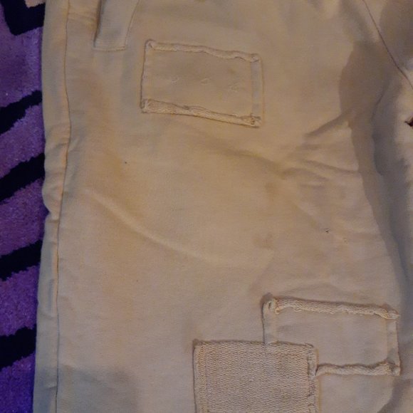 Jogging Pant - Picture 2 of 6